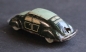 Preview: NBN Volkswagen Beelte 1947 Tinmodel with frictiondrive (4093)